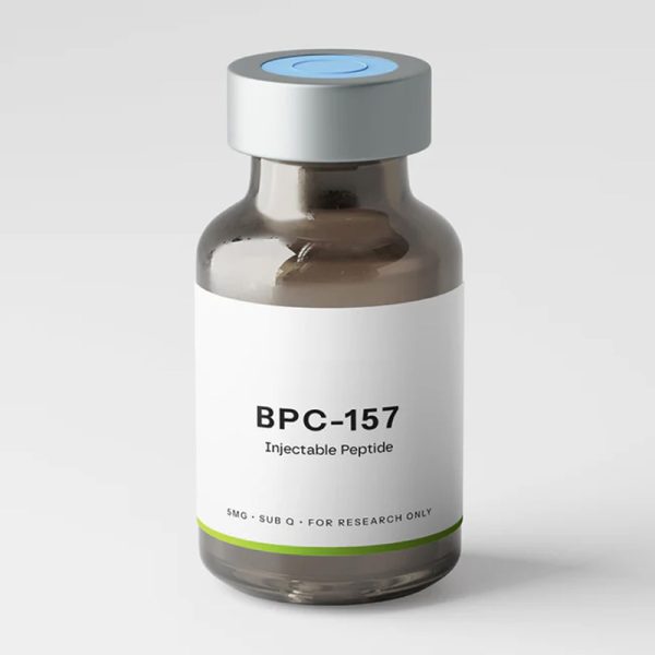 BPC-157