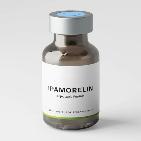 Ipamorelin